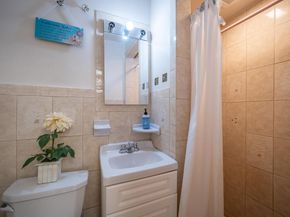 1720A Paulding Avenue, Bronx NY 10462