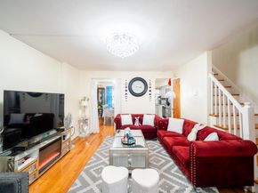 1720A Paulding Avenue, Bronx NY 10462