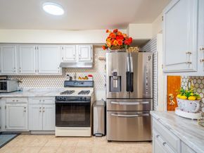 1720A Paulding Avenue, Bronx NY 10462