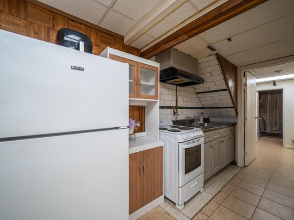 1720A Paulding Avenue, Bronx NY 10462