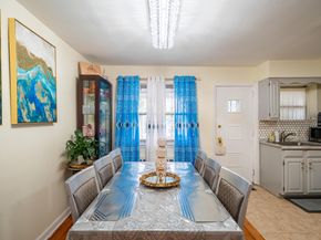 1720A Paulding Avenue, Bronx NY 10462