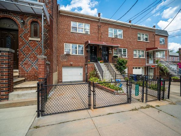 1720A Paulding Avenue, Bronx NY 10462