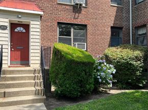 191-09 39 Avenue 164, Flushing NY 11358