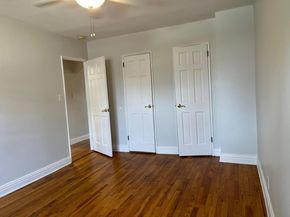 191-09 39 Avenue 164, Flushing NY 11358