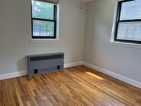 191-09 39 Avenue 164, Flushing NY 11358