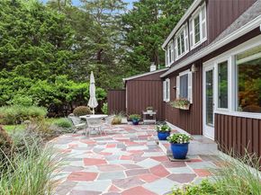 22 Turtle Cove Drive, Southampton NY 11968