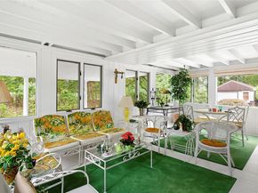22 Turtle Cove Drive, Southampton NY 11968