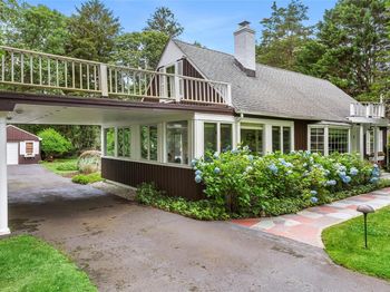 22 Turtle Cove Drive