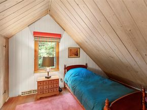22 Turtle Cove Drive, Southampton NY 11968
