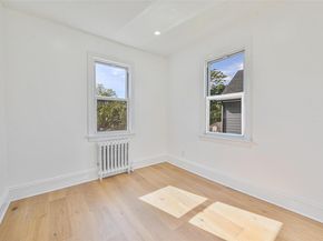 108 North Forest Avenue, Rockville Centre NY 11570