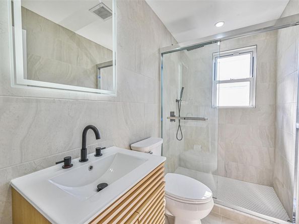 108 North Forest Avenue, Rockville Centre NY 11570