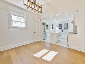 108 North Forest Avenue, Rockville Centre NY 11570