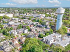 108 North Forest Avenue, Rockville Centre NY 11570