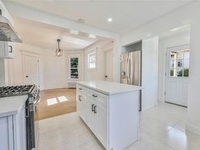 108 North Forest Avenue, Rockville Centre NY 11570