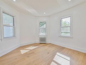 108 North Forest Avenue, Rockville Centre NY 11570