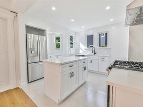 108 North Forest Avenue, Rockville Centre NY 11570