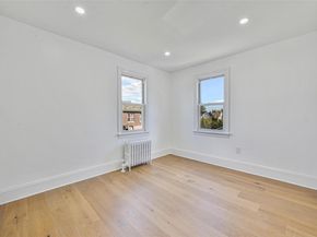 108 North Forest Avenue, Rockville Centre NY 11570
