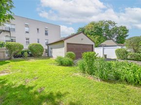 108 North Forest Avenue, Rockville Centre NY 11570
