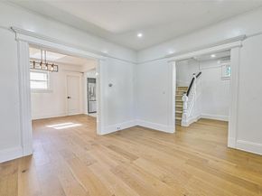 108 North Forest Avenue, Rockville Centre NY 11570