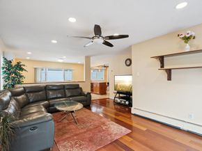 11 Sunrise Street, Plainview NY 11803