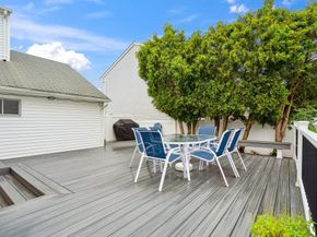 11 Sunrise Street, Plainview NY 11803
