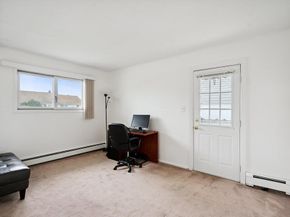 11 Sunrise Street, Plainview NY 11803