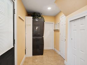 11 Sunrise Street, Plainview NY 11803