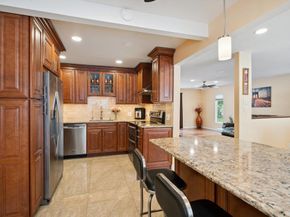 11 Sunrise Street, Plainview NY 11803