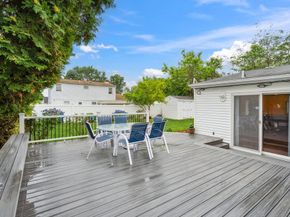 11 Sunrise Street, Plainview NY 11803