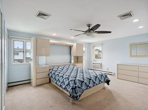 11 Sunrise Street, Plainview NY 11803