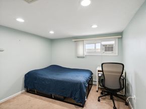 11 Sunrise Street, Plainview NY 11803