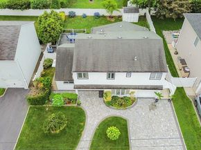 11 Sunrise Street, Plainview NY 11803