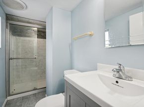 11 Sunrise Street, Plainview NY 11803