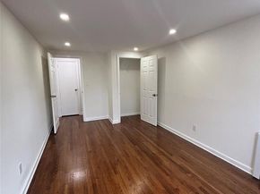 868 Oliver Avenue, Westbury NY 11590