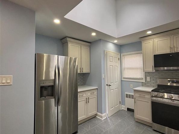 868 Oliver Avenue, Westbury NY 11590