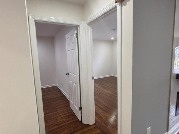 868 Oliver Avenue, Westbury NY 11590