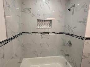 868 Oliver Avenue, Westbury NY 11590
