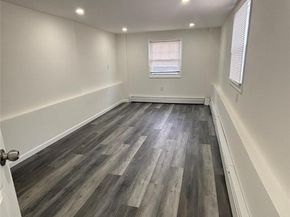 868 Oliver Avenue, Westbury NY 11590