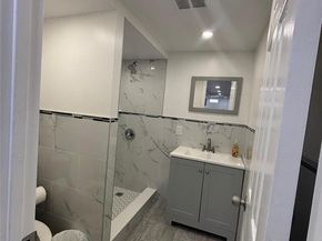 868 Oliver Avenue, Westbury NY 11590