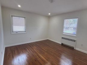 868 Oliver Avenue, Westbury NY 11590