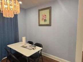 868 Oliver Avenue, Westbury NY 11590