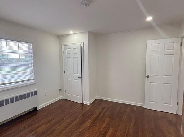 868 Oliver Avenue, Westbury NY 11590