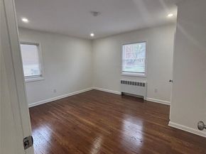 868 Oliver Avenue, Westbury NY 11590