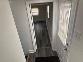 868 Oliver Avenue, Westbury NY 11590