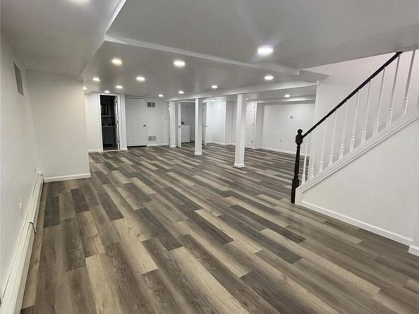 868 Oliver Avenue, Westbury NY 11590