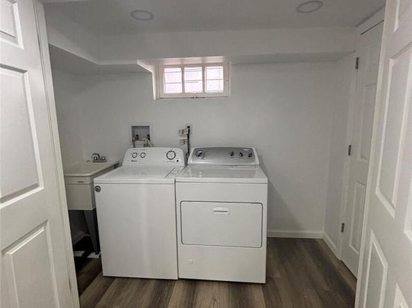 868 Oliver Avenue, Westbury NY 11590
