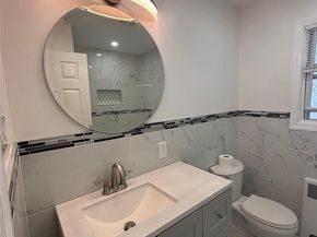 868 Oliver Avenue, Westbury NY 11590