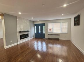 868 Oliver Avenue, Westbury NY 11590