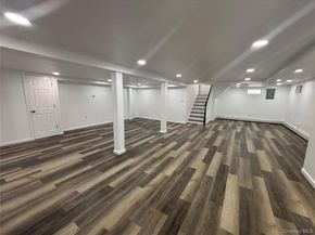 868 Oliver Avenue, Westbury NY 11590