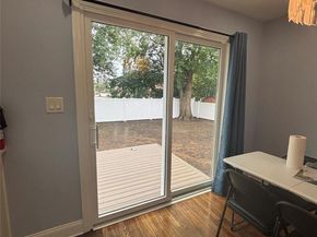 868 Oliver Avenue, Westbury NY 11590